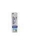 معجون أسنان nsodyne Clinical White Enamel لتقوية مينا الأسنان 75 مل