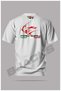 Aprilia Racing Edition - Special Design T-Shirt for Racing Enthusiasts - 3