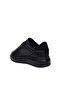Drs-156 Comfortable Lightweight Sneakers - 2