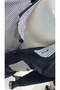 Children's Long Sleeve Double Fabric Boys' Shirt - 6