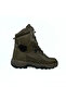 Tactical Waterproof Leather Winter Military Combat Military Operation Boots