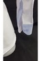 Children's Long Sleeve Double Fabric Boys' Shirt - 4