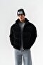 Chubby Puffer Jacket - 4
