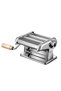 Machine, 6 cutting positions, removable handle