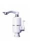Robinet electric instant