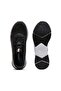 Disperse Xt 4 Sports Shoes 31079801 - 5