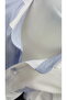 Children's Long Sleeve Double Fabric Boys' Shirt - 6