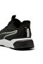 Disperse Xt 4 Sports Shoes 31079801 - 4