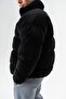 Chubby Puffer Jacket - 2