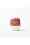 Summer Liquid Blusher- Coral Cove