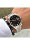 Fc 0925 03622m.03 640043 Men's Calendar Wristwatch