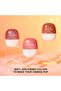 Sundrenched Liquid Blush - Pink Flamingo - 4