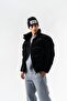 Chubby Puffer Jacket - 7