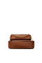 Women's Duo Chunk 3 Piece Sling (Tan) - 4