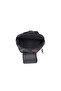 Atmos cheststrap sling Crossbody (Black/Choco) - 4