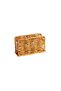 Hasır 700782 Rectangular Tabletop Napkin Holder - 3