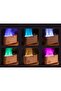 Aroma Cool Mist Humidifer - 3