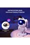 Astronaut Projector - 5