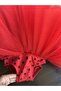Strawberry Themed Ballet Costume Tutu - 4