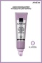 Anew Smoothing and Refreshing Liquid Concealer 12ml - 24N