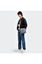 MIYO ALMOST JERSEY - 7