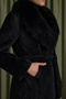 Fur - 4
