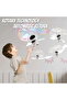 Astronaut Flying Toy - 2