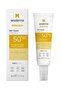 كريم ريباسكين الواقي من الشمس SPF50 Dry Touch من - 50 مل