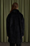 Fur - 6