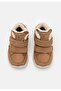 Breeze Anatomical Sole Gore-Tex Waterproof Children's Boots - 3