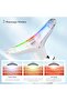 High Technology Anti Wrinkle Face and Neck Luxury Lifting Massage, Light Based Face-Neck-Massager - 6