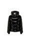 معطف Onlannlouis Premium Puffer Jkt Otw النسائي اليومي - 2