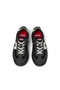 Çocuk Runner four K800653-006 - 4