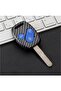 Honda Civic Fd6 Crv Accord Compatible 3-Key Blue Carbon Key Protection Case 2. See Picture