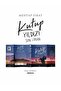 Kutup Yıldızı 6: Son Liman – Hardcover - 2