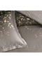 New Season Cotton Satin Double Bedding Set Elaris Vi̇zon - 3