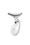Biosensor EMS Instrument - Real-time Monitoring of Skin Condition and Adjustment of Intensity - 6
