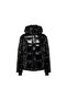معطف Onlannlouis Premium Puffer Jkt Otw النسائي اليومي