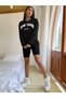 Women's Advantageous Sweatshirt - 6