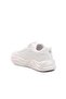 2033 F White Children's Sports Shoes - 4