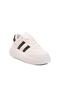 Dvs-01 Z White-Black Seasonal Women's Sports Shoes - 4