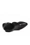 Pc-54991 Z Black Shiny Women's Boots - 4