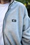 Kutnu Fleece Sweat - 4