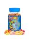 Vimin-Rich Candy for Kids by - 90 Pieces - 7