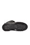 24090 Z Black Nubuck Women's Boots - 5