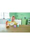 BREAKFAST SET - 7