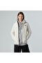 W QUEST ISOLIERJACKE - EU - 2