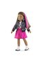 COROLLE SET STUDIO MUZICAL PAPUSA MELODY 28CM - 6