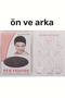 Elastic Wig Hair Net for Women – High Quality, Fashionable Mesh for Open End Wigs - 6