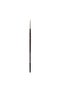 110 Sable Hair Watercolor and Acrylic Paint Brush, Gold, Miniature-No:2/0 - 3